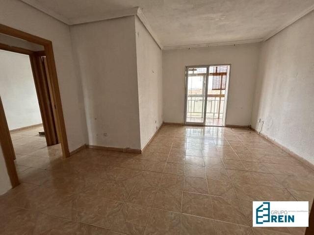 Vivienda (Piso) en Madrid - Alamo, El en venta por 161.000 € photo 0