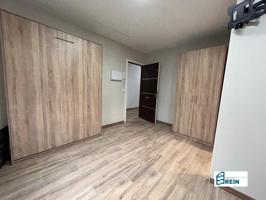 Apartamento amueblado en Bargas (Toledo) photo 0