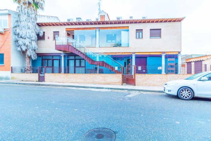 OPORTUNIDAD!! LOFT EN UGENA CON 3 DORMITORIOS Y 1 BAÑO. photo 0