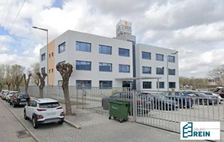 LOCAL COMERCIAL DE 70 M2 EN ALCALÁ DE HENARES photo 0