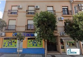 Piso en venta en calle del Agua, de dos habitaciones en Bargas photo 0