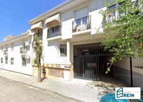 LOCAL DE 180 M2 EN TORRES DE LA ALAMEDA photo 0