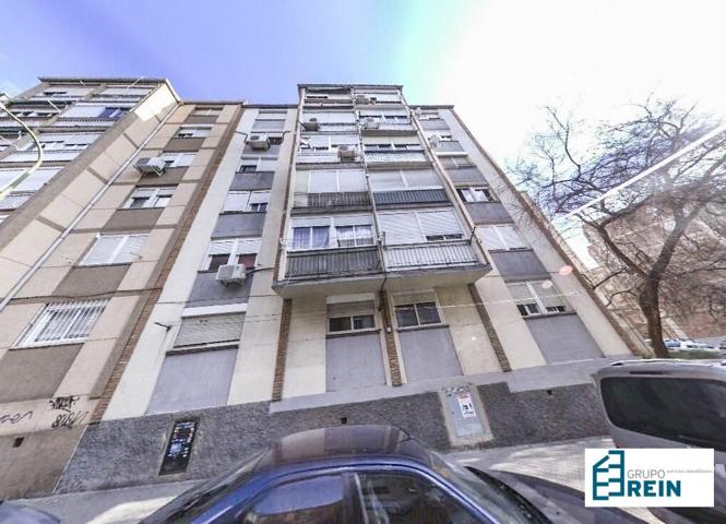 PISO DE 61 M2 EN CIUDAD LINEAL photo 0