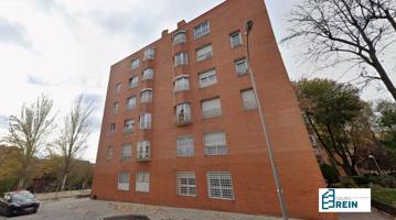 Vivienda (Piso) en Madrid - Alto Arenal en venta por 206.000 € photo 0
