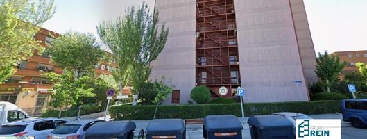 Vivienda (Piso) en Madrid - Nueva Numancia en venta por 270.000 € photo 0