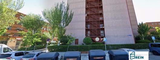Vivienda (Piso) en Madrid - Nueva Numancia en venta por 270.000 € photo 0