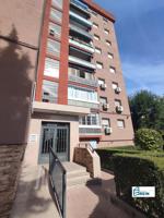 PISO DE 89M2 CON 3 DORMITORIOS EN MOSTOLES photo 0