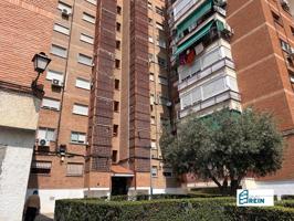 Vivienda (Piso) en Madrid - Leganés en venta por 190.000 € photo 0