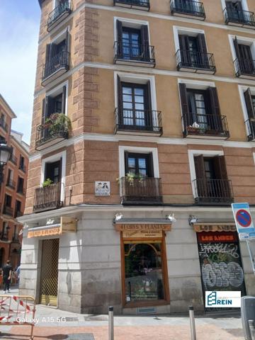 TRASPASO DE NEGOCIO EN PUERTA DEL SOL photo 0