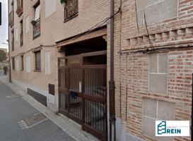 Piso de 2 Habitaciones en Bargas photo 0