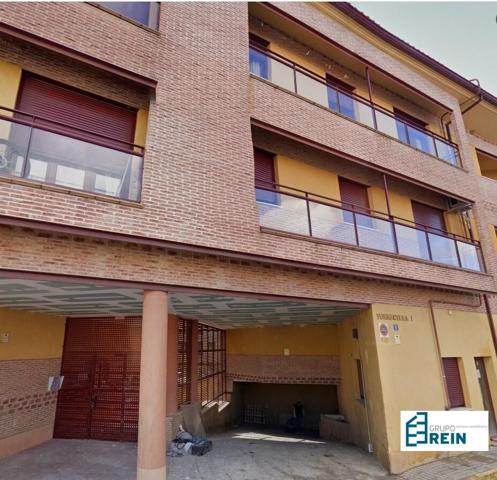 Piso en venta en Magán photo 0