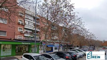 Local Comercial en Alcorcon photo 0