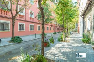 APARTAMENTO NUEVO A ESTRENAR DE 1 DORMITORIO EN ANCORA. photo 0