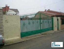 Oportunidad Inversores!! Chalet independiente en Ventas de Retamosa (Las) photo 0
