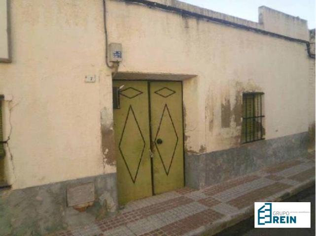 CASA EN MOCEJON CENTRO photo 0