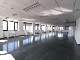 OFICINAS EN ALQUILER EN SANTA PERPETUA DE MOGODA photo 0