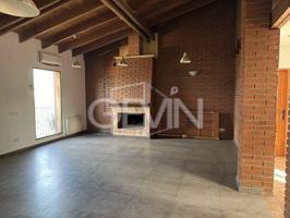 Casa en venta de entidad de crédito en Lliça de Vall photo 0