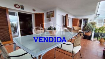 Casa con jardín en venta en Caldes de Montbui photo 0