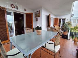 Casa a 4 vientos con jardin en venta en Caldes de Montbui photo 0
