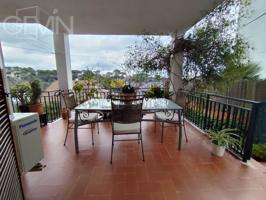 Casa con jardín en venta en Caldes de Montbui photo 0