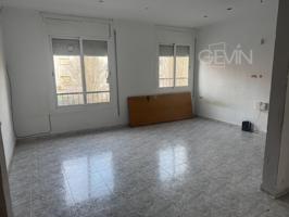 Piso en Montcada i Reixac Zona Terra Nostra - Font Pudenta photo 0