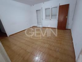 Piso en Mollet del Valles, Zona Estación de Francia, 4 habitaciones photo 0