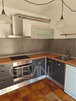 Vivienda Unifamiliar Adosada en Canet de Mar photo 0