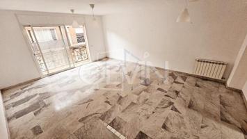 Vivienda unifamiliar adosada en Malgrat de Mar photo 0
