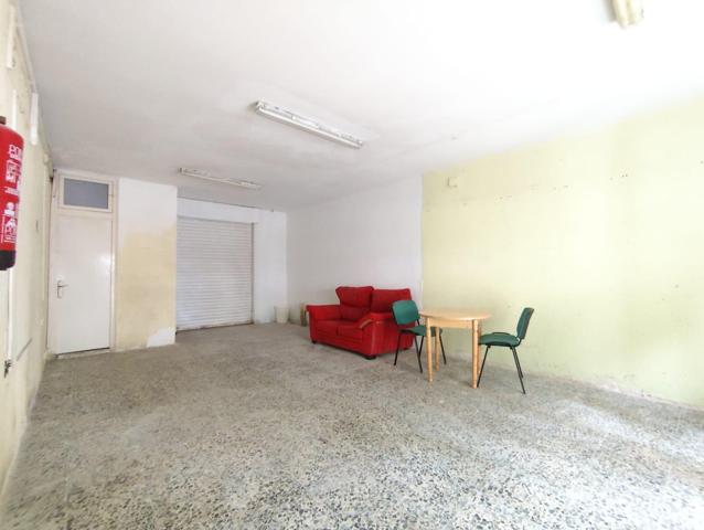Local comercial en alquiler photo 0