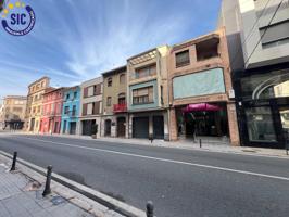 Casa Vicente Parra photo 0