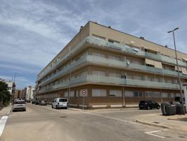 PISO SOLEADO CON PARKING. photo 0