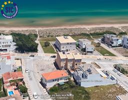 Chalet en Playa de Oliva Sector 19 photo 0