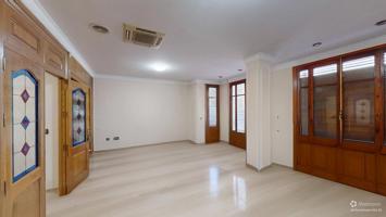 Tu oficina o tu hogar en el centro de Oliva photo 0