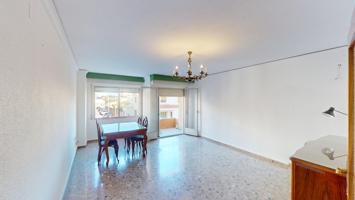 El espacio que tu familia se merece o como inversión photo 0