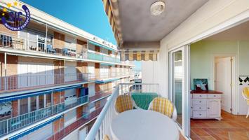 ¡Tu Paraíso en la Playa de Oliva te Espera! 🌊🏖️ photo 0