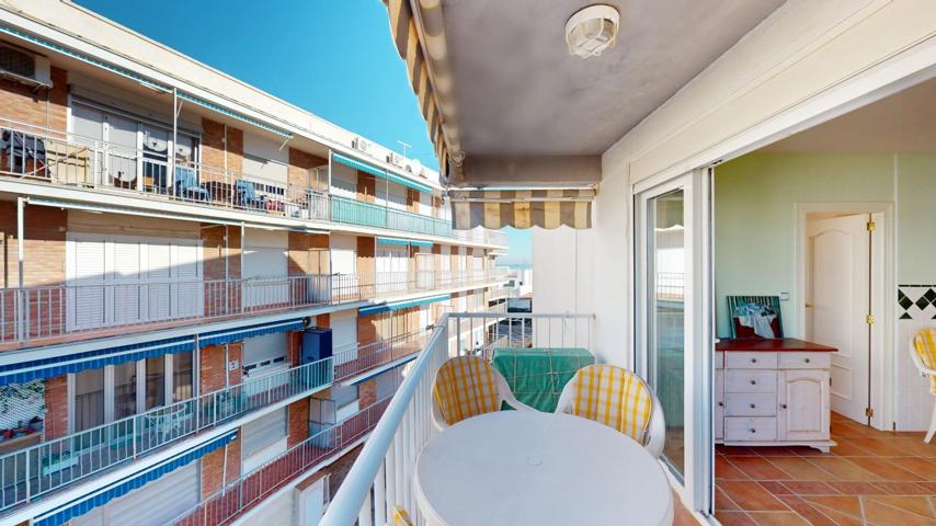 ¡Tu Paraíso en la Playa de Oliva te Espera! 🌊🏖️ photo 0