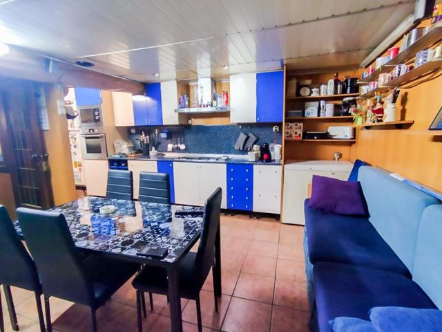 La Selva del Camp- Casa en venta photo 0