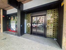 Reus.Local de alquiler zona paseo Prim photo 0