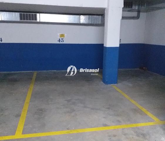 Reus-Parking de alquiler zona Biblioteca photo 0
