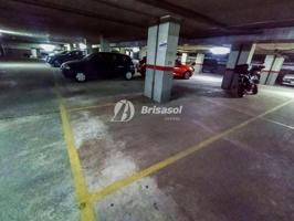 Reus-Parking de alquiler Avda. Països Catalans photo 0
