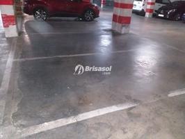Reus-Zona Ponent-Plaza de parking a la venta photo 0