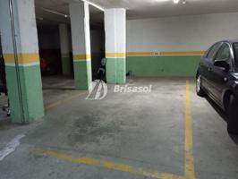 Reus - Plaza de parking en venta en la zona de la carretera de Salou photo 0