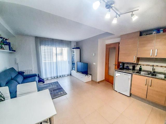 Reus- Piso en venta 2 habitaciones c-Alcalde Joan Bertran photo 0