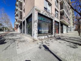 Reus-Local comercial de 154 m2 en venta zona avenida de Salou photo 0