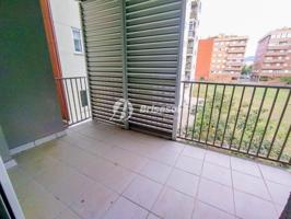 Piso En venta en Carretera Salou, Reus photo 0