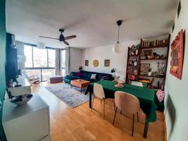 Reus-Piso en venta de 4 habitaciones zona avenida Pere Ceremoniós photo 0