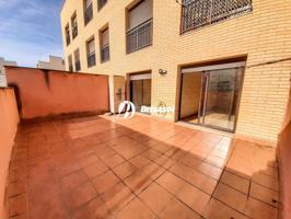 Reus-Piso en venta de 1 habitación zona centro photo 0