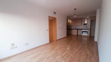 Reus-Piso en venta de 1 habitación zona centro photo 0