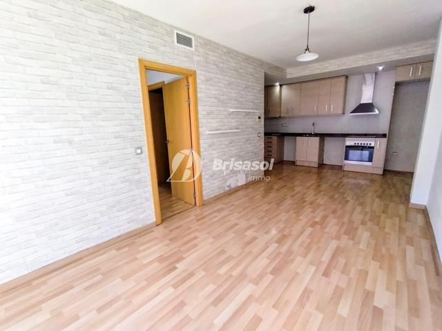 Reus-Piso en venta de 1 habitación zona centro photo 0