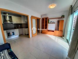 Reus-Piso de 1 habitacion y parking en venta zona Velòdromo photo 0